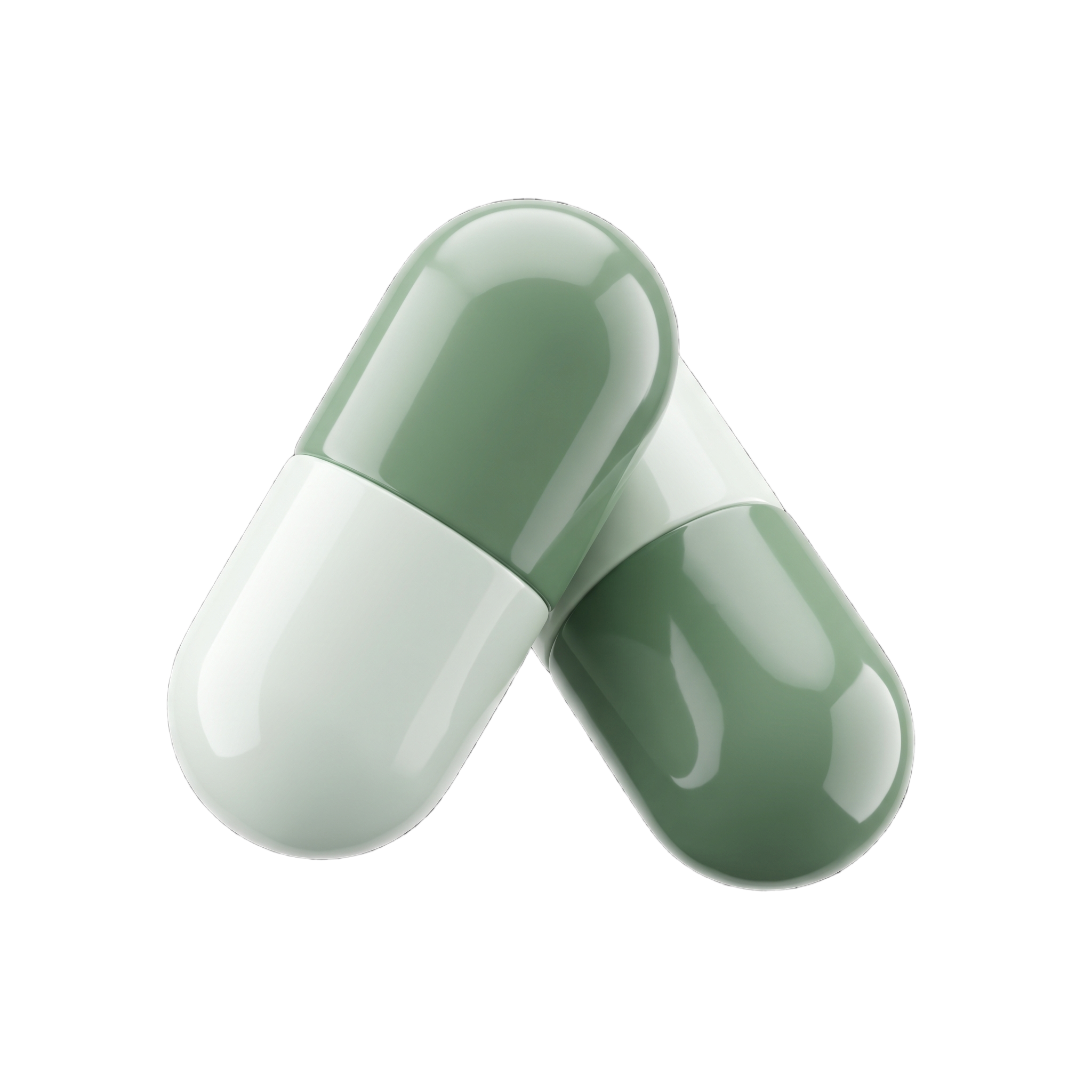 Capsules