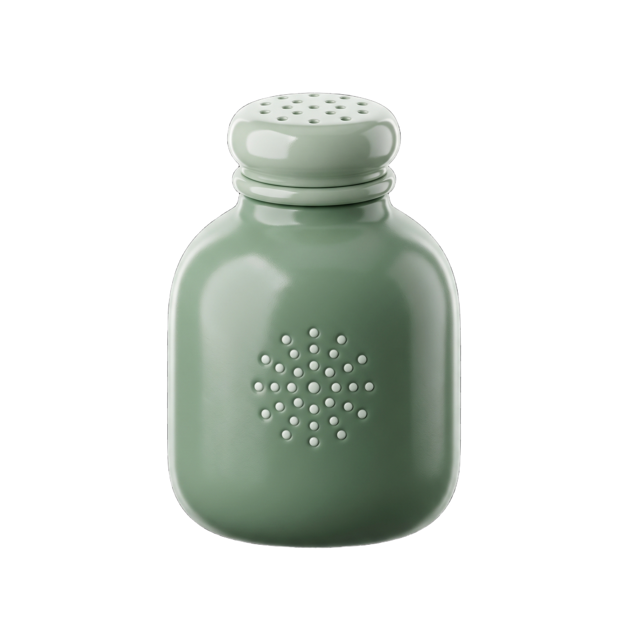 Dusting Powder