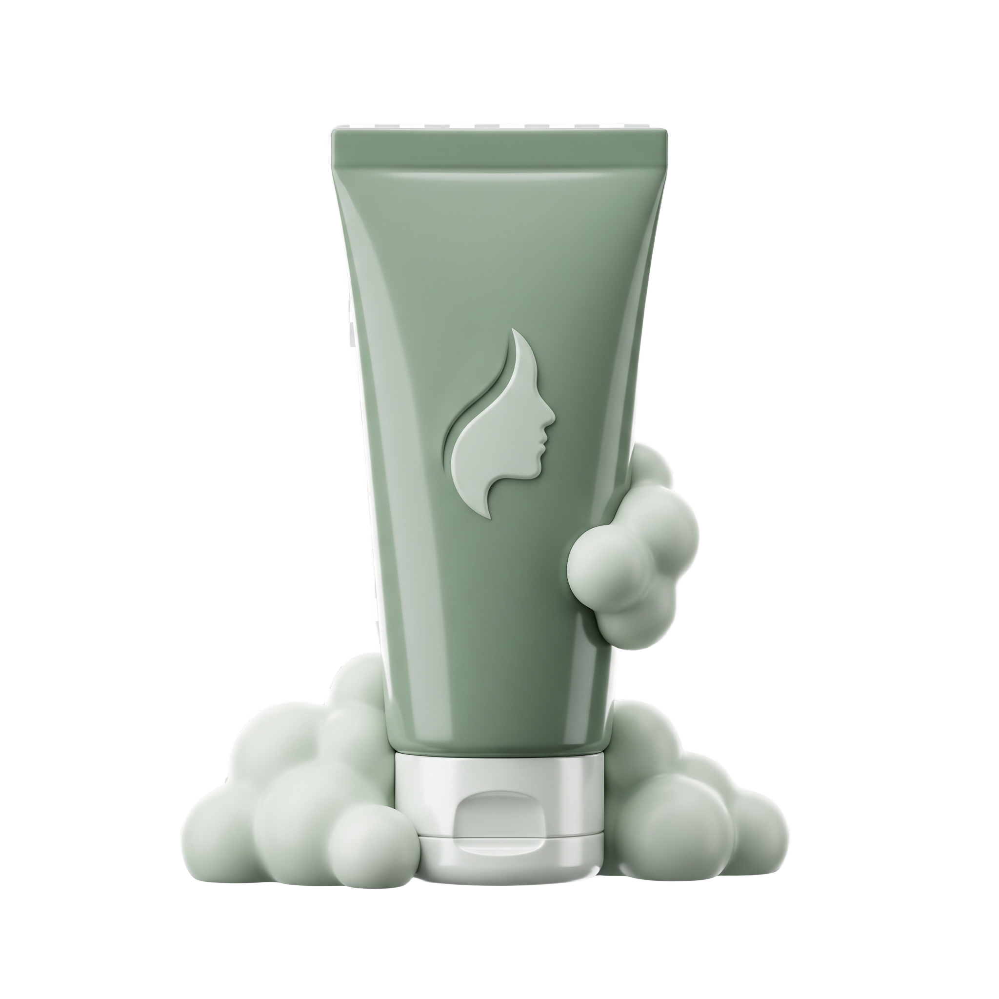 Face Wash