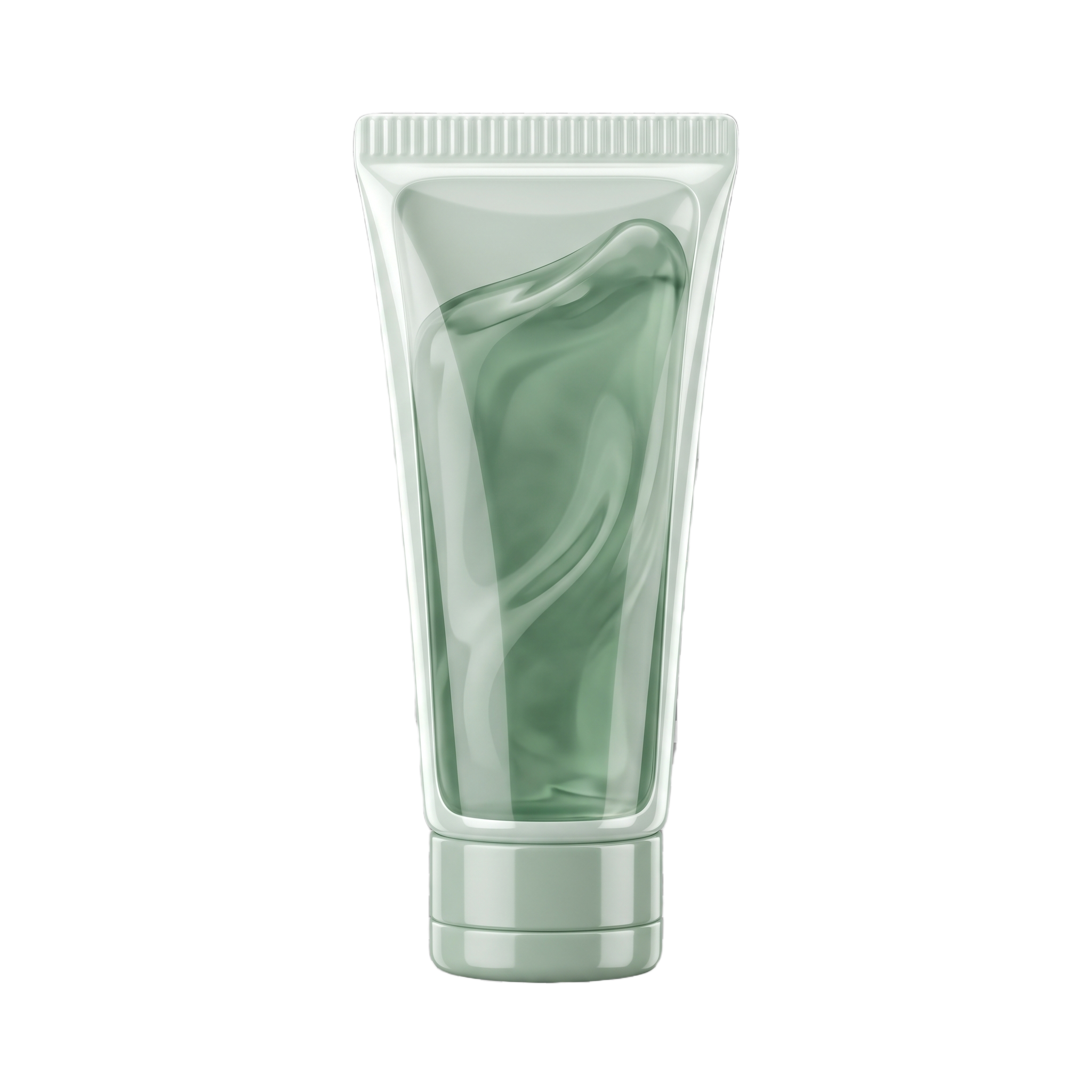 Gel