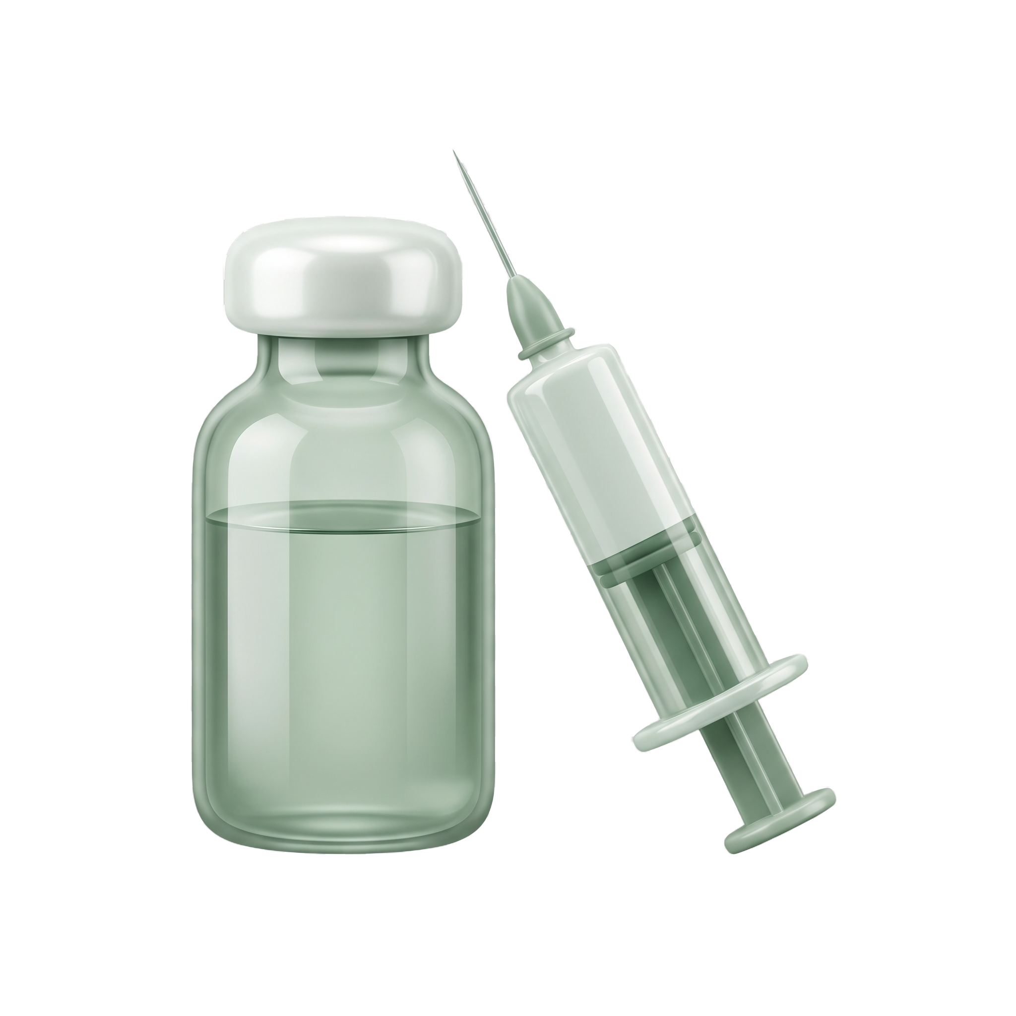 Injection