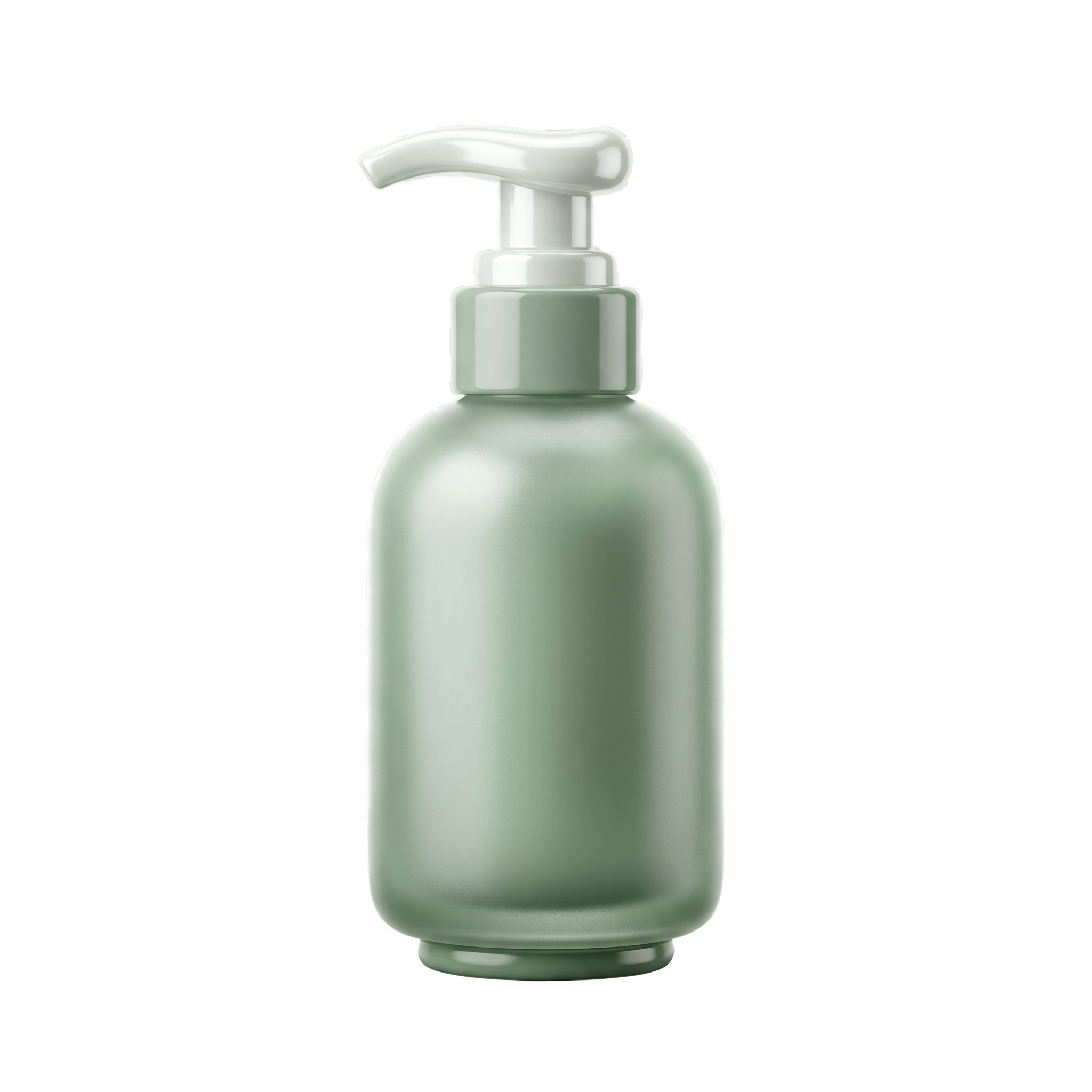 Lotion