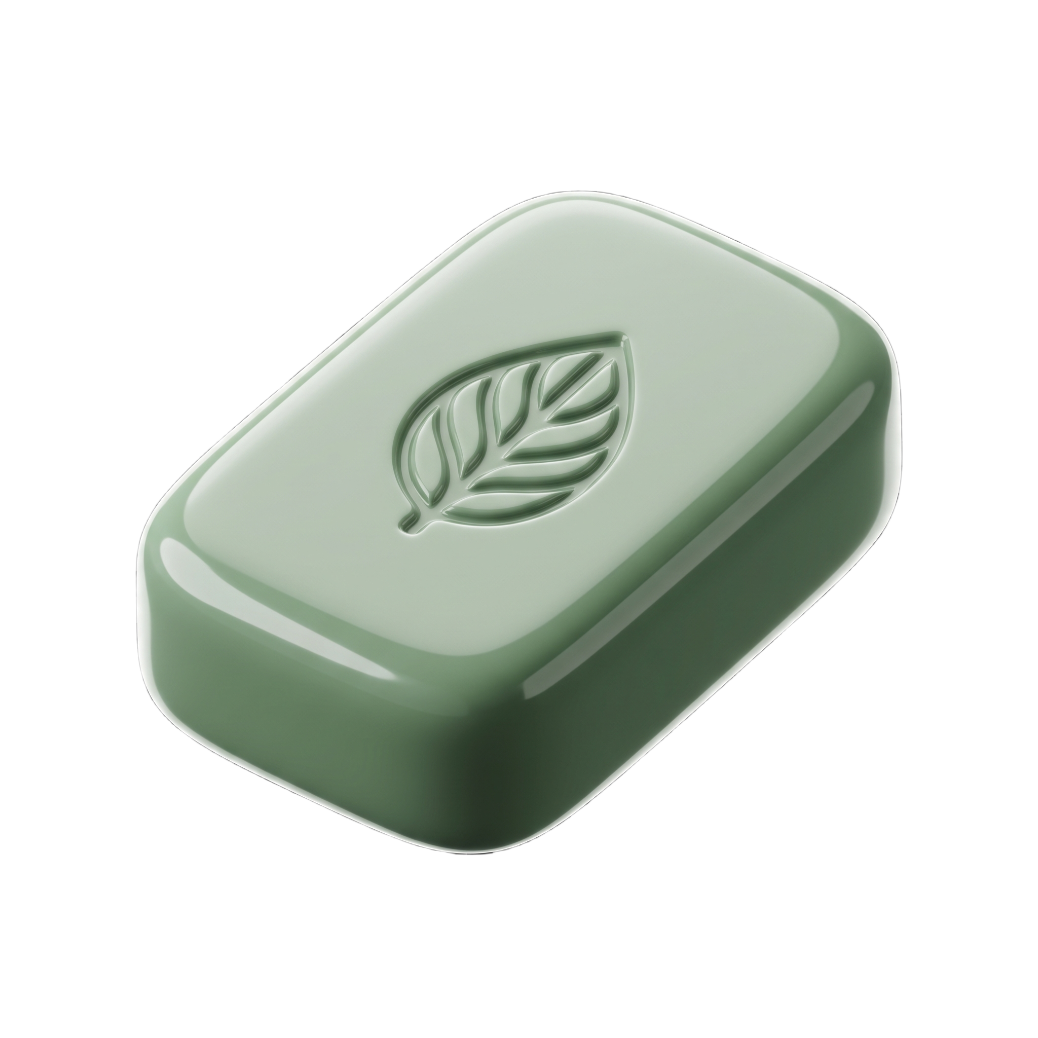 Soap