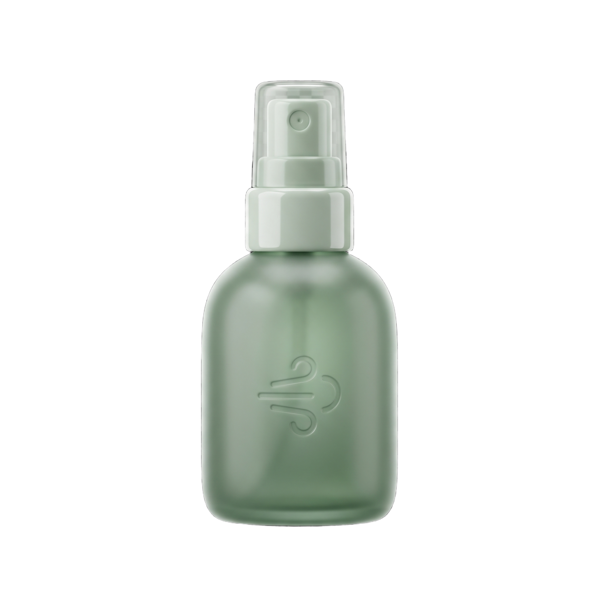 Spray