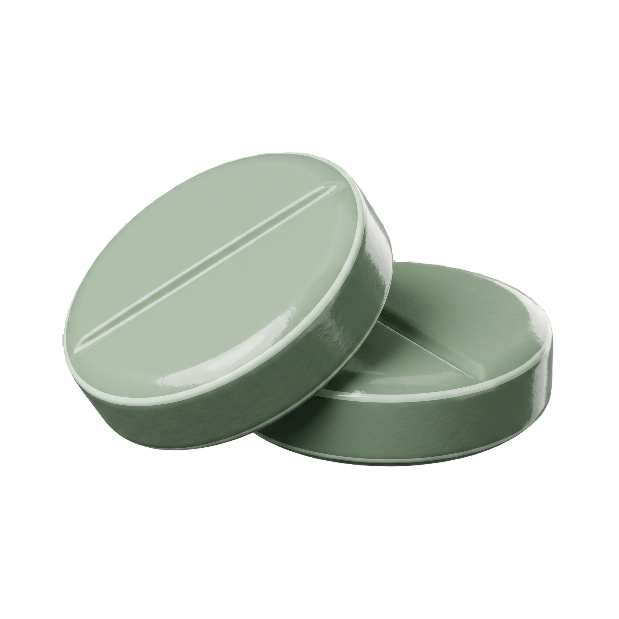 Tablets