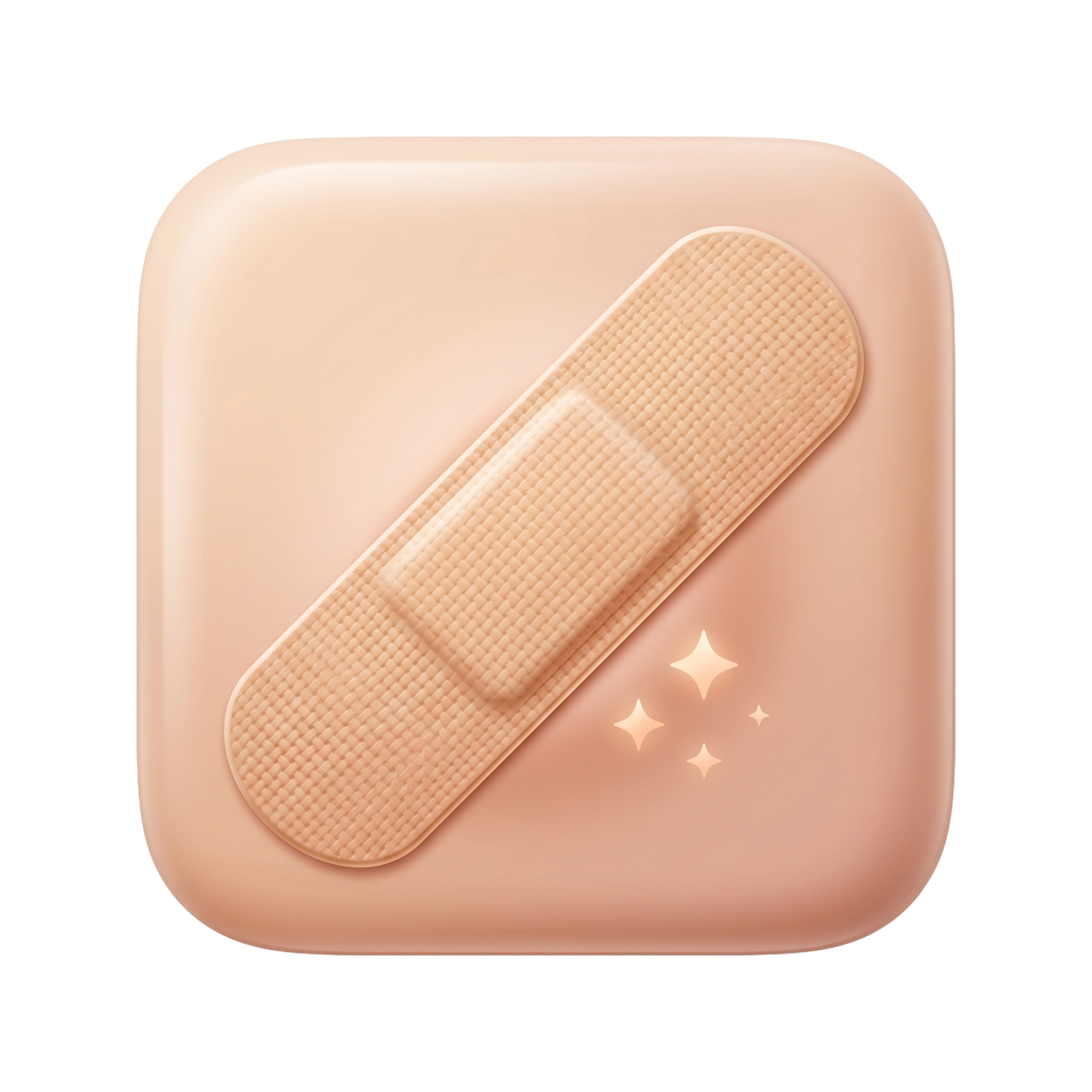 Wound Care